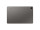 Планшет Samsung Galaxy Tab S9 FE 5G 6/128Gb Grey (SM-X516B) (Global EU) (Open Box)  Фото №3