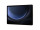 Планшет Samsung Galaxy Tab S9 FE 5G 6/128Gb Grey (SM-X516B) (Global EU) (Open Box)  Фото №5