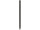 Планшет Samsung Galaxy Tab S9 FE 5G 6/128Gb Grey (SM-X516B) (Global EU) (Open Box)  Фото №8