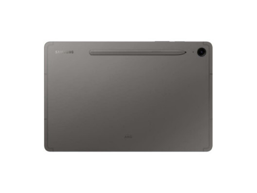 Планшет Samsung Galaxy Tab S9 FE 5G 6/128Gb Grey (SM-X516B) (Global EU) (Open Box)  Фото №2