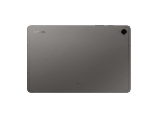 Планшет Samsung Galaxy Tab S9 FE 5G 6/128Gb Grey (SM-X516B) (Global EU) (Open Box)  Фото №3