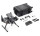 Професійний квадрокоптер DJI Matrice 350 RTK Enterprise + NightVision Camera (CP.EN.00000468.01)  Фото №0