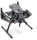 Професійний квадрокоптер DJI Matrice 350 RTK Enterprise + NightVision Camera (CP.EN.00000468.01)  Фото №2