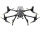 Професійний квадрокоптер DJI Matrice 350 RTK Enterprise + NightVision Camera (CP.EN.00000468.01)  Фото №3