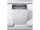 Посудомийна машина Whirlpool WSIC 3M27 C  Фото №0