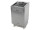 Посудомийна машина Whirlpool WSIC 3M27 C  Фото №1