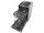 Посудомийна машина Whirlpool WSIC 3M27 C  Фото №2