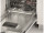 Посудомийна машина Whirlpool WSIC 3M27 C  Фото №3
