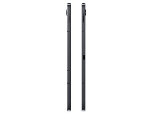 Планшет Samsung Galaxy Tab S7 FE 5G 4/64Gb Black (SM-T736B)  Фото №5