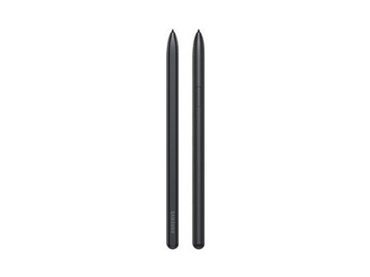 Планшет Samsung Galaxy Tab S7 FE 5G 4/64Gb Black (SM-T736B)  Фото №6