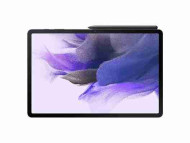Планшет Samsung Galaxy Tab S7 FE 5G 4/64Gb Black (SM-T736B) 