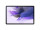 Планшет Samsung Galaxy Tab S7 FE 5G 4/64Gb Black (SM-T736B)  Фото №0