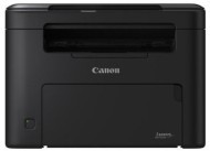 БФП Canon i-SENSYS MF272dw + Wi-Fi (5621C013) 