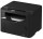 БФП Canon i-SENSYS MF272dw + Wi-Fi (5621C013)  Фото №0