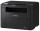БФП Canon i-SENSYS MF272dw + Wi-Fi (5621C013)  Фото №1