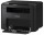 БФП Canon i-SENSYS MF272dw + Wi-Fi (5621C013)  Фото №2
