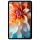 Планшет Blackview Tab 18 8/256GB Turquoise Green  Фото №1