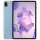 Планшет Blackview Tab 18 8/256GB Blue