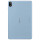 Планшет Blackview Tab 18 8/256GB Blue  Фото №3