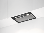 Витяжка вбудована Electrolux LFG525K 