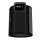 Тонометр Garmin Index BPM Smart Blood Pressure Monitor 010-02464-02  Фото №0