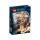 Блоковий конструктор LEGO Harry Potter Добі, домашній ельф (76421)  Фото №0