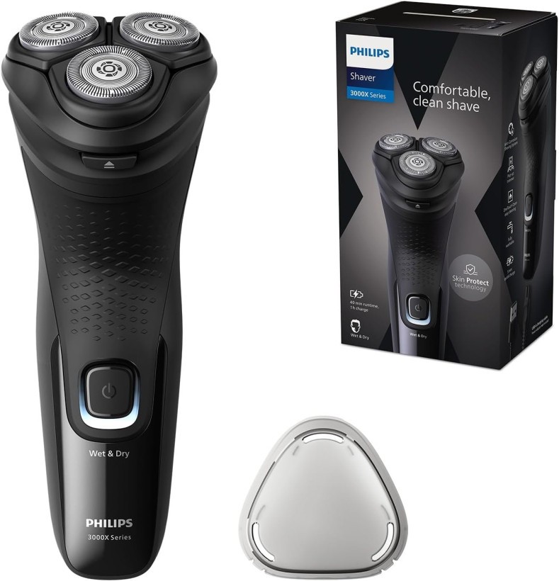 Электробритва Philips X3001/00