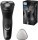 Электробритва Philips X3001/00