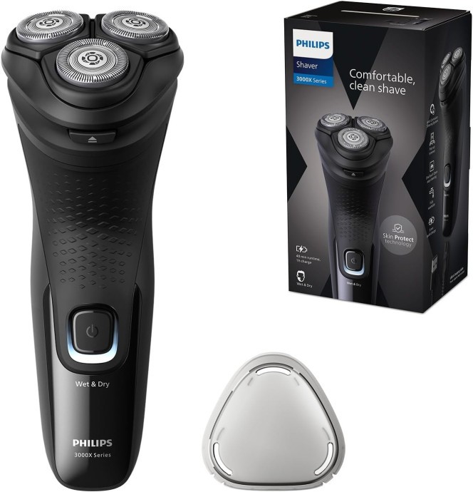Электробритва Philips X3001/00