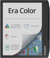 Электронная книга с подсветкой PocketBook 700 Era Color Stormy Sea (PB700K3-1-WW) 