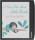 Электронная книга с подсветкой PocketBook 700 Era Color Stormy Sea (PB700K3-1-WW)  Фото №2