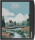 Электронная книга с подсветкой PocketBook 700 Era Color Stormy Sea (PB700K3-1-WW)  Фото №8