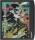Электронная книга с подсветкой PocketBook 700 Era Color Stormy Sea (PB700K3-1-WW)  Фото №10