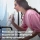 Ирригатор Philips Sonicare Cordless Power Flosser 3000 HX3826/31  Фото №3