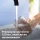 Ирригатор Philips Sonicare Cordless Power Flosser 3000 HX3826/31  Фото №5