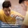 Ирригатор Philips Sonicare Cordless Power Flosser 3000 HX3826/31  Фото №6