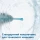 Ирригатор Philips Sonicare Cordless Power Flosser 3000 HX3826/31  Фото №7
