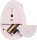 Мышь Logitech Lift Vertical Ergonomic Mouse Rose (910-006478)  Фото №0