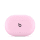 Наушники TWS Beats by Dr. Dre Studio Buds ушники TWS Beats by Dr. Dre Studio Buds Sunset Pink (MMT83)  Фото №0