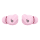 Наушники TWS Beats by Dr. Dre Studio Buds ушники TWS Beats by Dr. Dre Studio Buds Sunset Pink (MMT83)  Фото №1