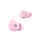 Наушники TWS Beats by Dr. Dre Studio Buds ушники TWS Beats by Dr. Dre Studio Buds Sunset Pink (MMT83)  Фото №2