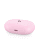 Наушники TWS Beats by Dr. Dre Studio Buds ушники TWS Beats by Dr. Dre Studio Buds Sunset Pink (MMT83)  Фото №4