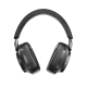 Навушники з мікрофоном Bowers & Wilkins PX8 Black