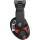 Наушники с микрофоном Sennheiser GSP 600  Фото №3