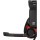 Наушники с микрофоном Sennheiser GSP 600  Фото №5