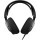 Навушники з мікрофоном SteelSeries Arctis Nova 3 Black (61631)  Фото №0