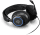 Навушники з мікрофоном SteelSeries Arctis Nova 3 Black (61631)  Фото №3