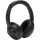 Наушники с микрофоном JBL Tour One M2 Black (JBLTOURONEM2BAM)  Фото №3