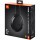 Наушники с микрофоном JBL Tour One M2 Black (JBLTOURONEM2BAM)  Фото №4