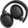 Наушники с микрофоном JBL Tour One M2 Black (JBLTOURONEM2BAM)  Фото №5
